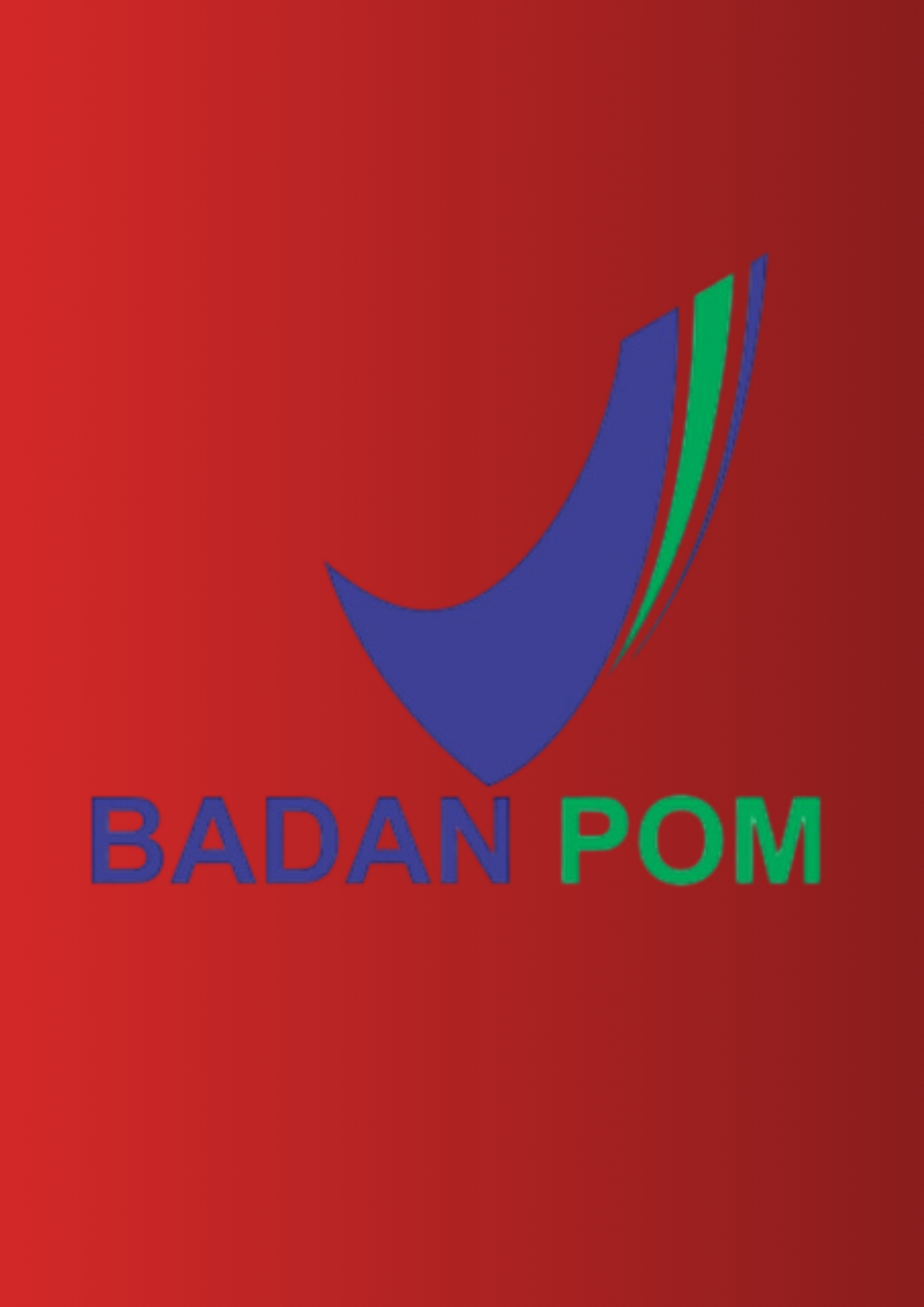 Logo MD Product