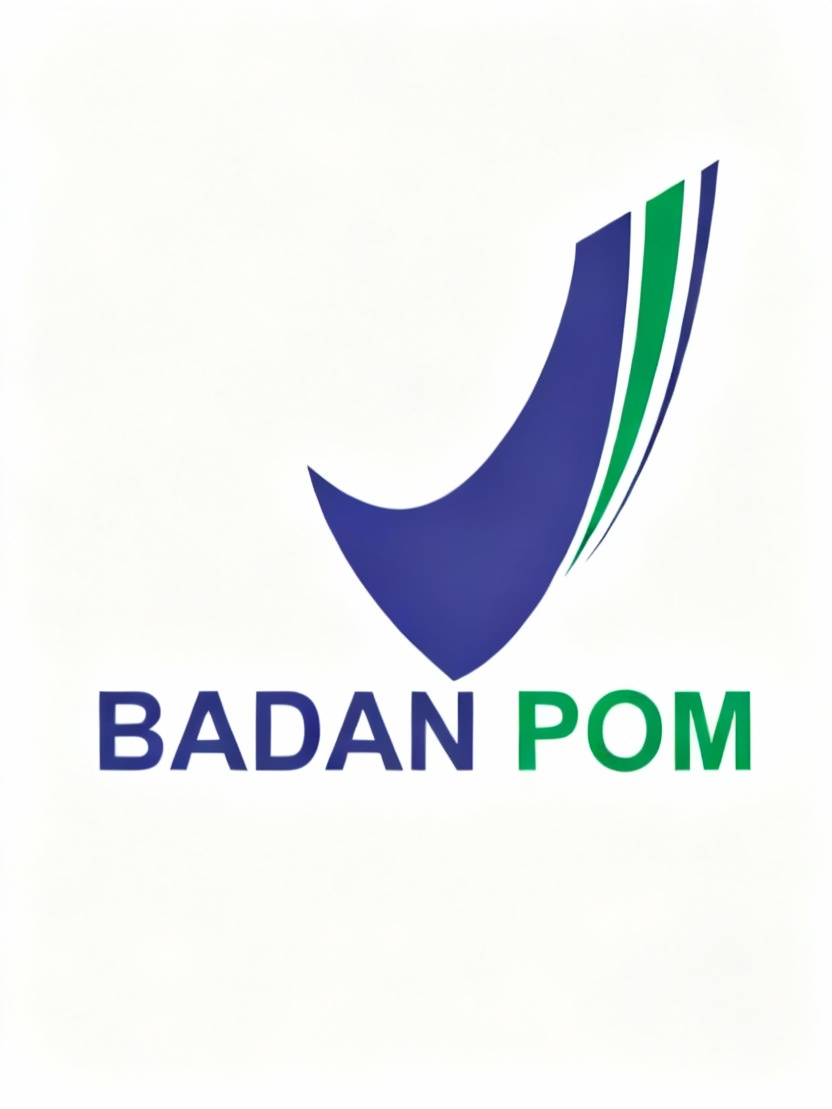 Logo MD Product