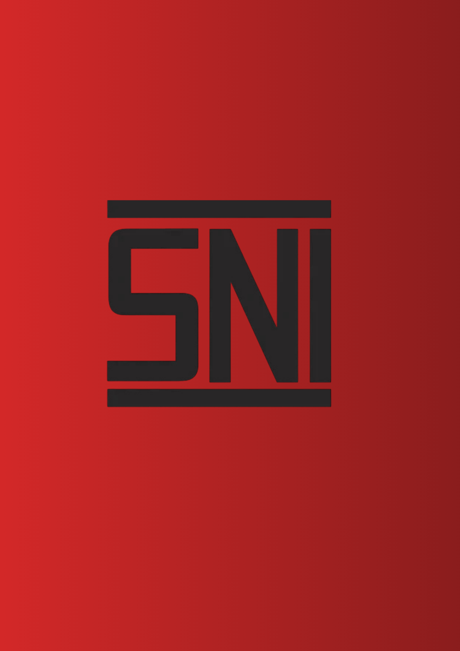 Logo SNI