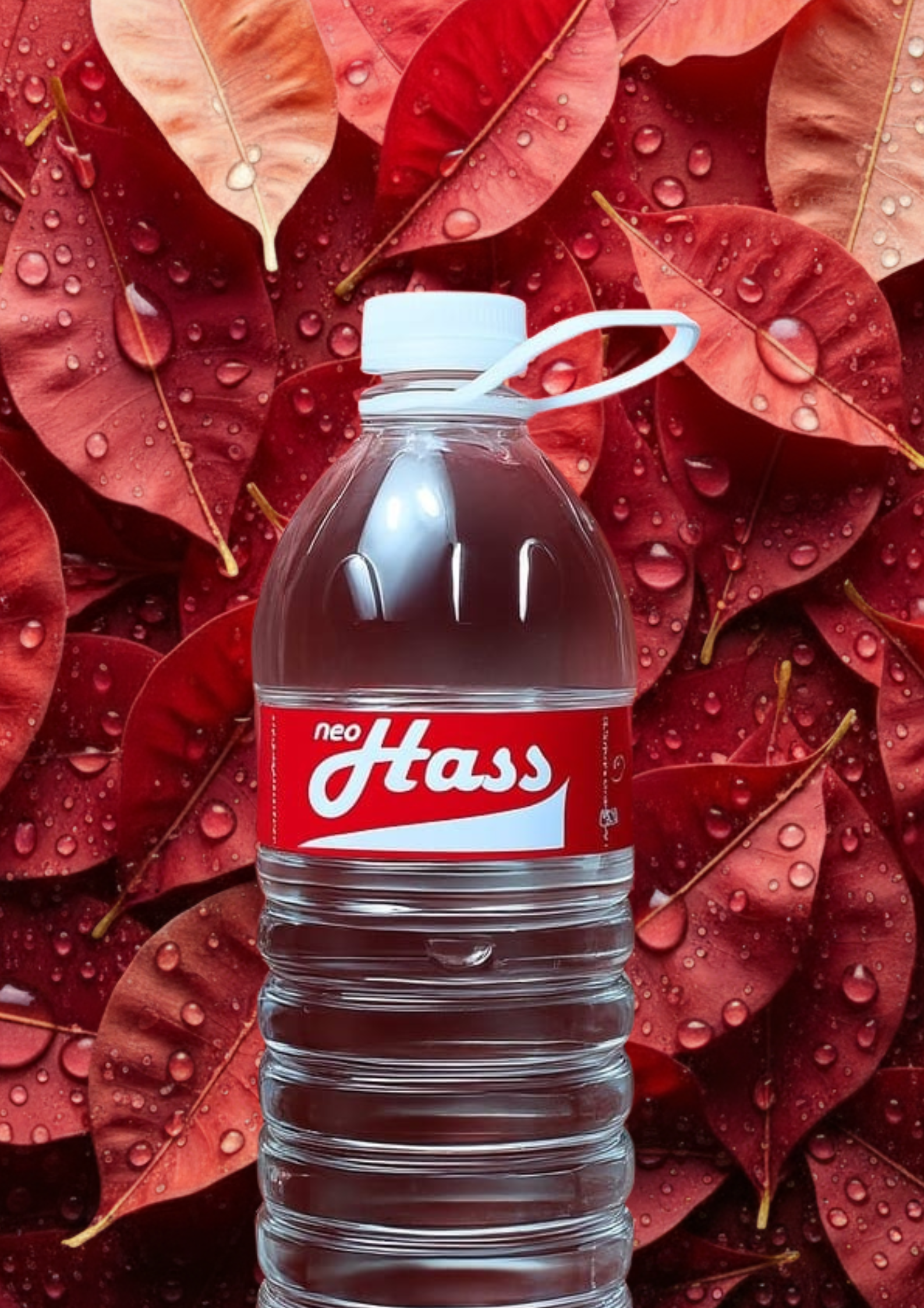 Kemasan 1415ml